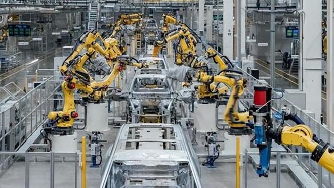 谈不拢就打！中国正式下达第77号令对日涨价开始高市故作镇定(图12)