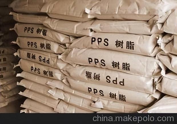 谈不拢就打！中国正式下达第77号令对日涨价开始高市故作镇定(图10)