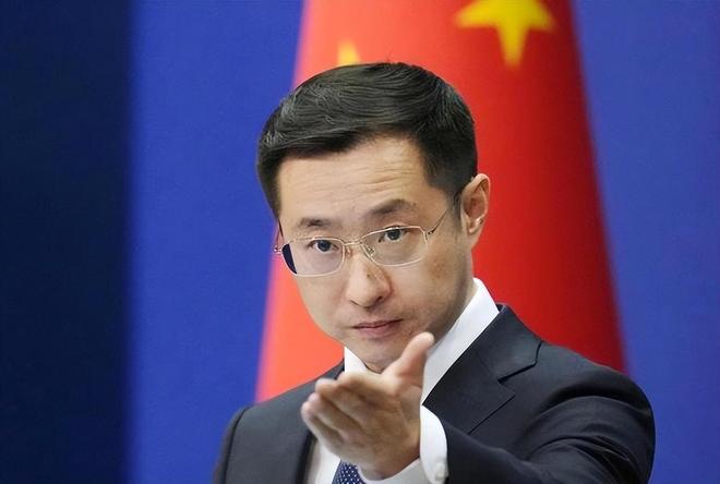 谈不拢就打！中国正式下达第77号令对日涨价开始高市故作镇定(图17)