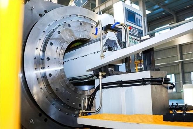 谈不拢就打！中国正式下达第77号令对日涨价开始高市故作镇定(图13)