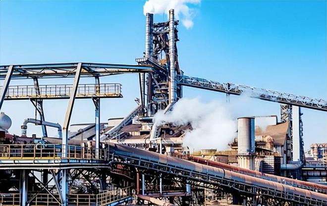 谈不拢就打！中国正式下达第77号令对日涨价开始高市故作镇定(图15)