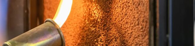 续篇干货！改性塑料阻燃方案（下）：无卤主流品类 + 新兴纳米技术(图1)