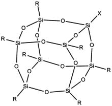 续篇干货！改性塑料阻燃方案（下）：无卤主流品类 + 新兴纳米技术(图6)