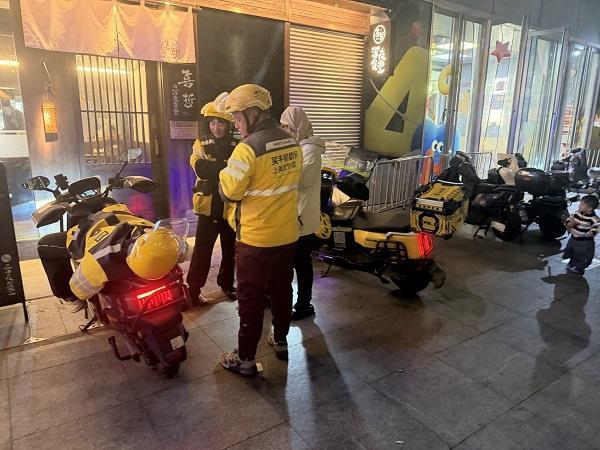 新国标落地一周新电动车销售情况如何?