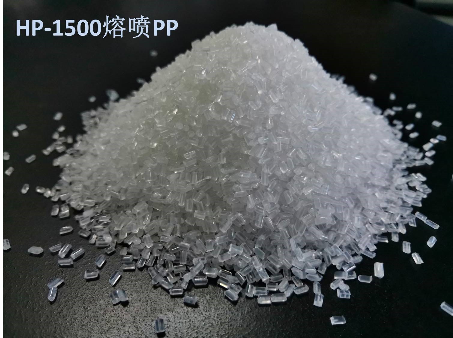 江苏博云涨457%成交额205301万元主力资金净流出13230万元(图1)