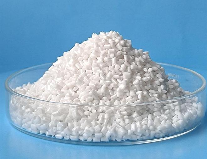 智能穿戴领域：国内十大改性塑料厂与改性 PC 材料的创新应用(图2)