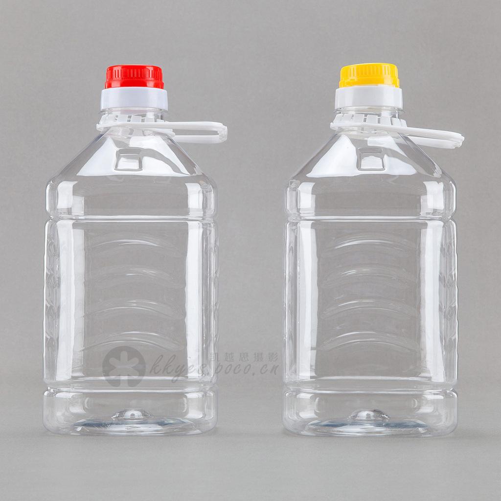 净水设备受益上市公司（2025年版）