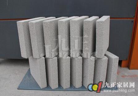 伟星新材涨409%成交额252亿元近3日主力净流入125573万