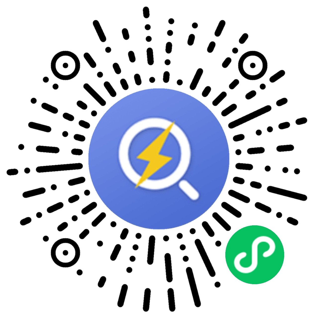 打赢材料“突围战”：国家队基金锚定AI产业核心