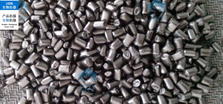 聚赛龙涨211%成交额158016万元主力资金净流出7029万元(图1)