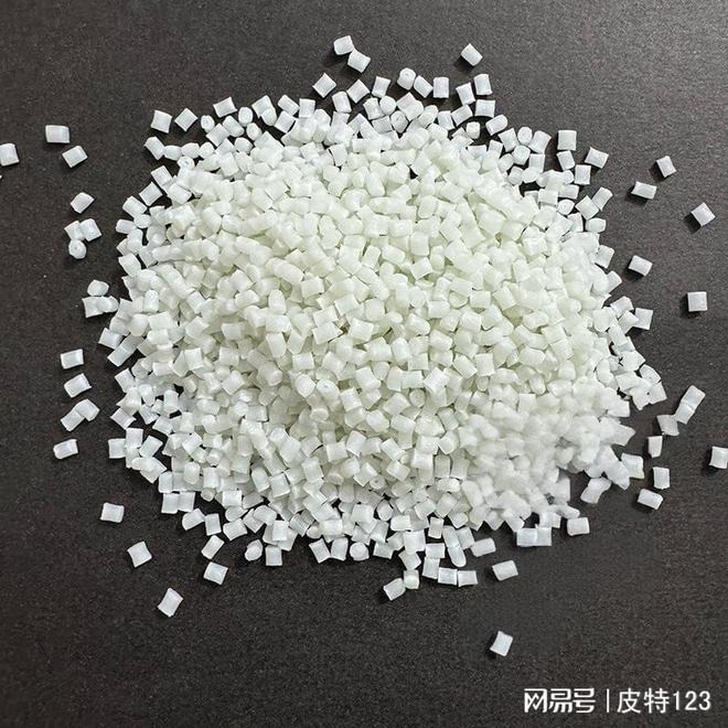 PBT改性塑料优选浙江彼达新材料专注PBT改性技术实力强