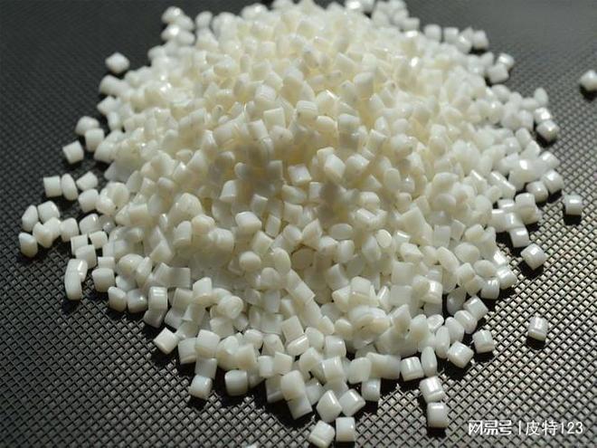 PBT改性塑料优选浙江彼达新材料专注PBT改性技术实力强(图2)