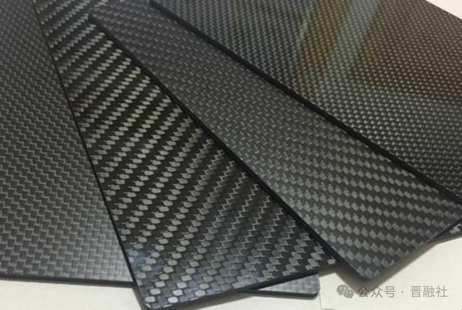 2800亿产业再添新动能北方铜业领衔山西再增36项新材料产业成果(图2)