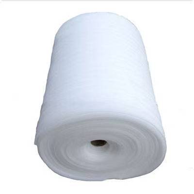 农业塑料薄膜：现代农业生产效率提升的关键技术载体