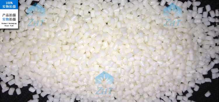 12月30日:“改性工程塑料”题材公司(名单来喽)