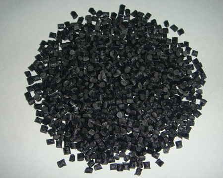 会通股份涨232%成交额277000万元主力资金净流出8713万元