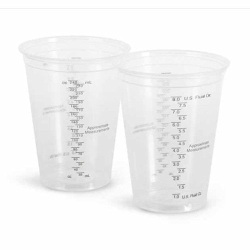 行业大消息！氢能源站上风口