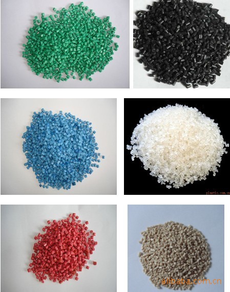 上市可降解塑料公司龙头有哪些（20251231）