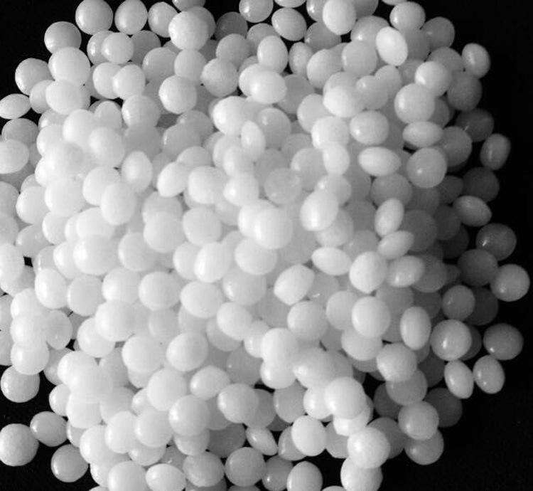 中塑股份IPO中止：扣非净利润“踩刹车”主力产品价格下降研发投入落后同行