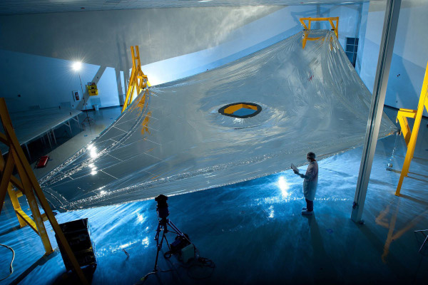 2025-2030年尼龙膜产业：从“食品包装”到“固态电池”材料之王的跨界增长图谱