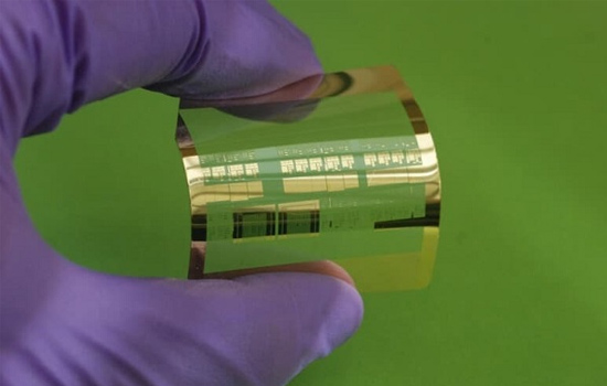 2026温州塑博会5月启幕 绿色智造赋能产业全球化升级