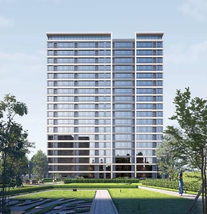 徽盐滨湖雲著项目分销佣金有多少(图3)