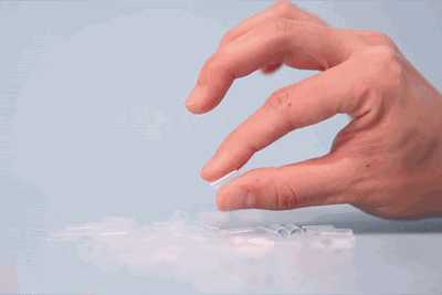 佛山中国乐从塑料世界-中国乐从塑料世界售楼处电话-楼盘详情-搜狐找房