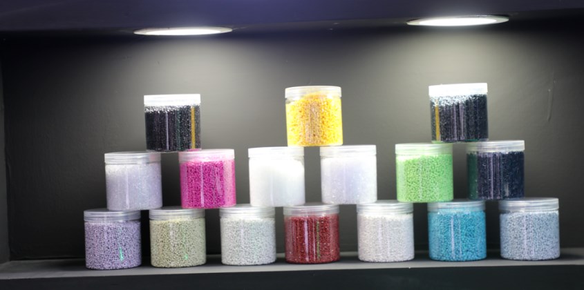 对比亚迪不再薄利多销天健新材回应二轮问询股权代持为降低经销风险