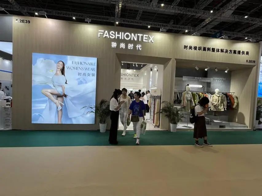 台华新材：尼龙66是公司重点发展的业务板块