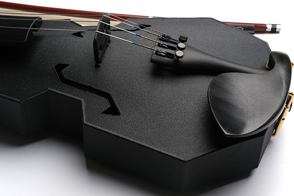 打造一流实训基地 赋能“两城”协同发展——白龟湖科创新城·平顶山市公共实训基地建设纪实