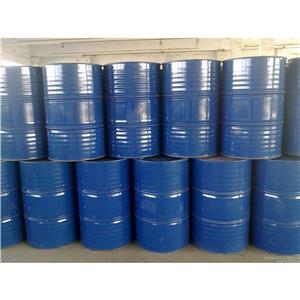 天行健北交所IPO已回复第二轮问询