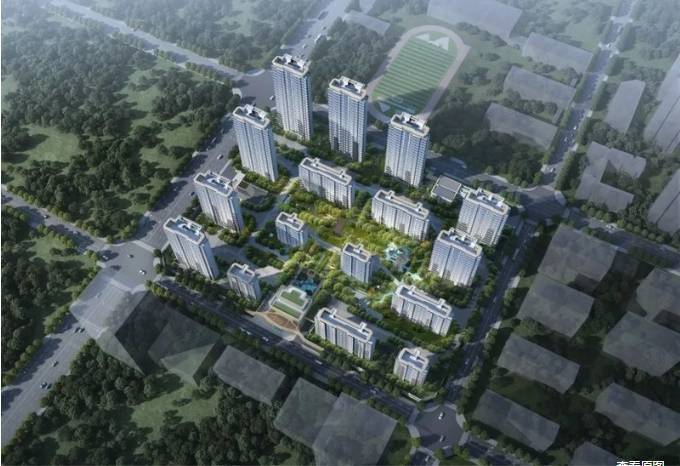 保利和光峯境售楼部联系电话多少