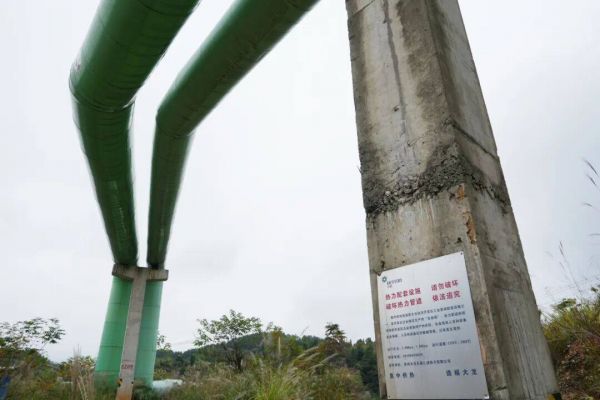 “无废”为基！大龙铺就新型功能材料产业之路(图13)