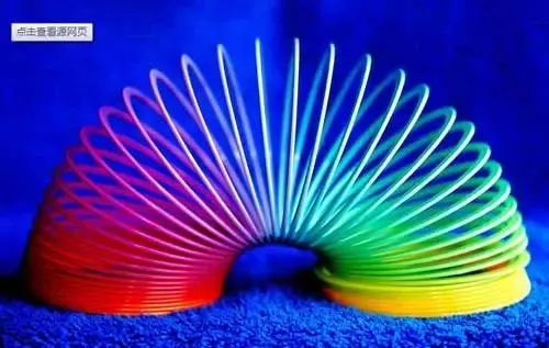 中化资本创投双线布局新材料产业链