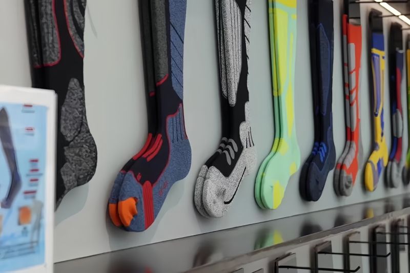 【金视点】硫磺需求结构变迁：传统基石稳固新兴领域驱动未来增长