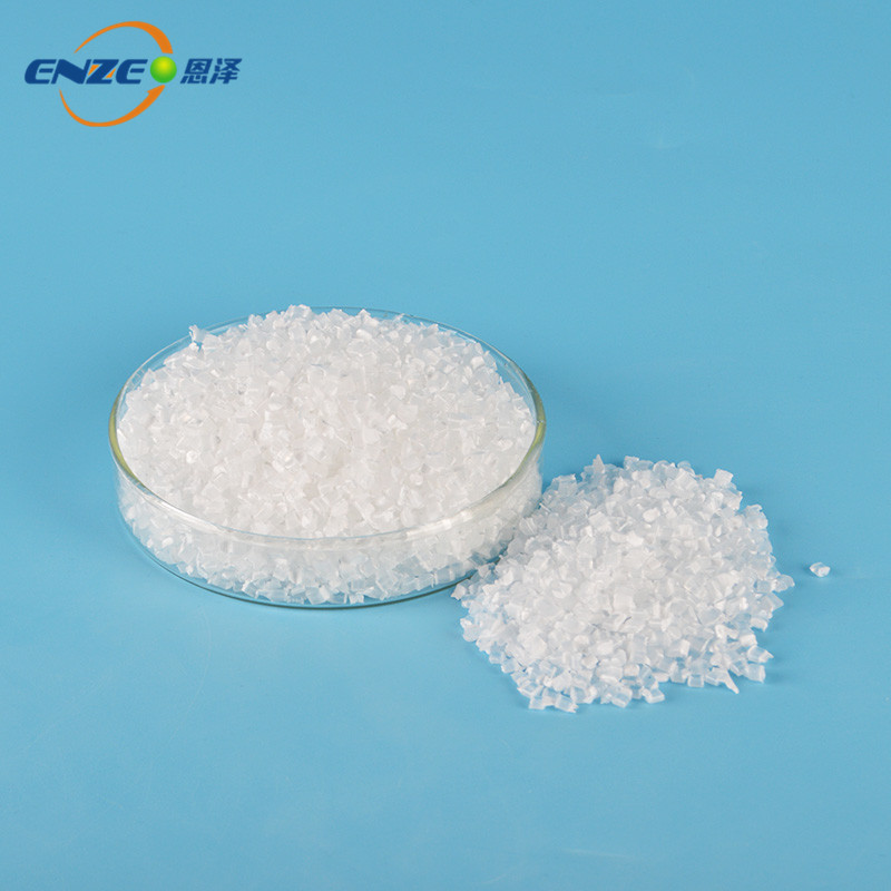 2025年激光母粒十大厂家排行榜哪家好