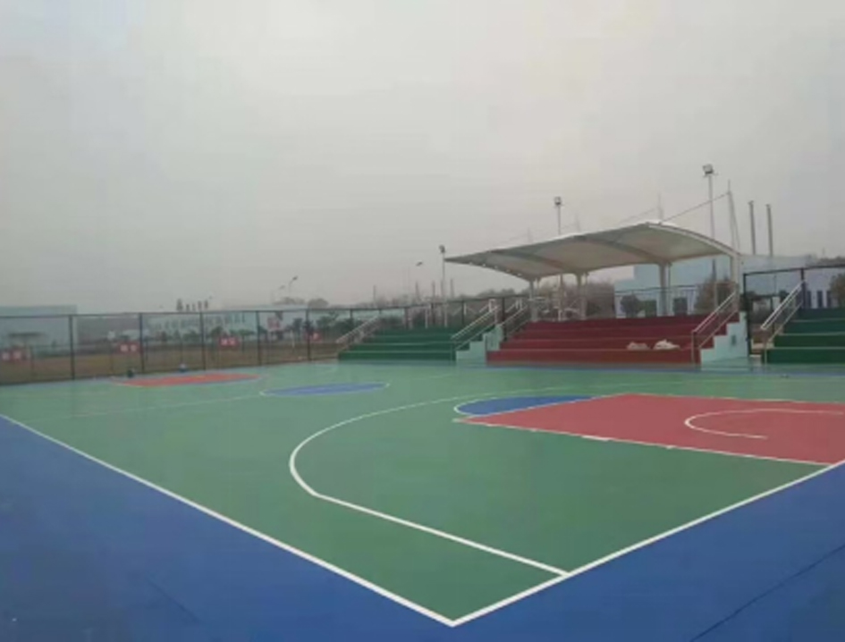 2026年硅PU材料供应商口碑推荐:企业必读