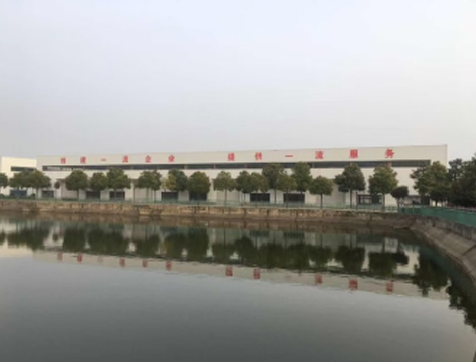 2026年最新塑胶跑道公司前五强(图3)