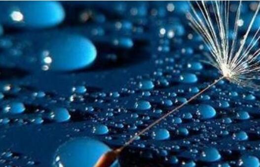 众一新材料取得用于塑料强度检测悬臂梁冲击试验机专利防止断裂试件反弹对设备造成损坏