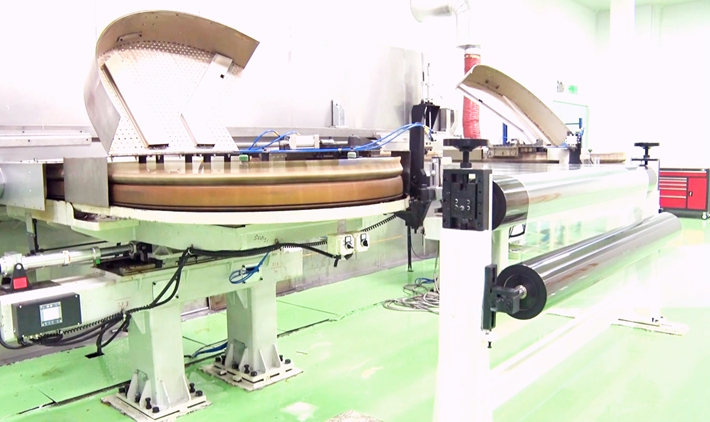 资产总额5900亿元!又一省级能源集团揭牌