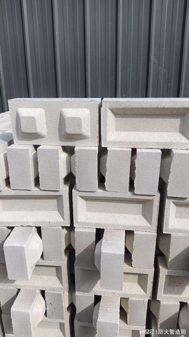 靠谱的新型阻火模块厂家实力推荐榜与选购指引