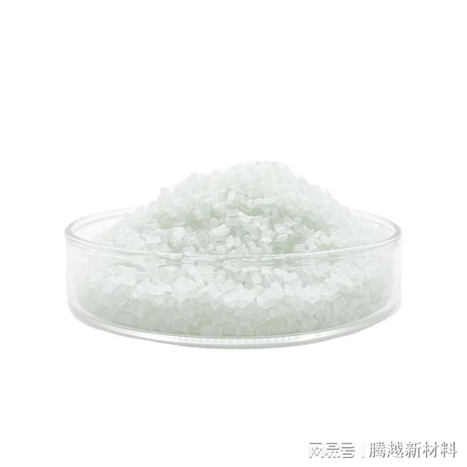 高评分厂家汇总:增强尼龙改性料厂家实力推荐与选购指引