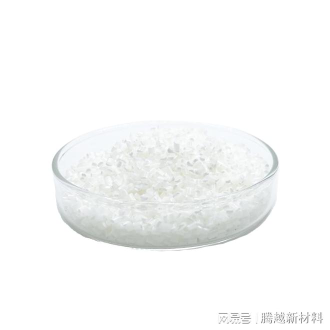 高评分厂家汇总：增强尼龙改性料厂家实力推荐与选购指引(图2)