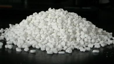 高性能工程塑料的三大分类