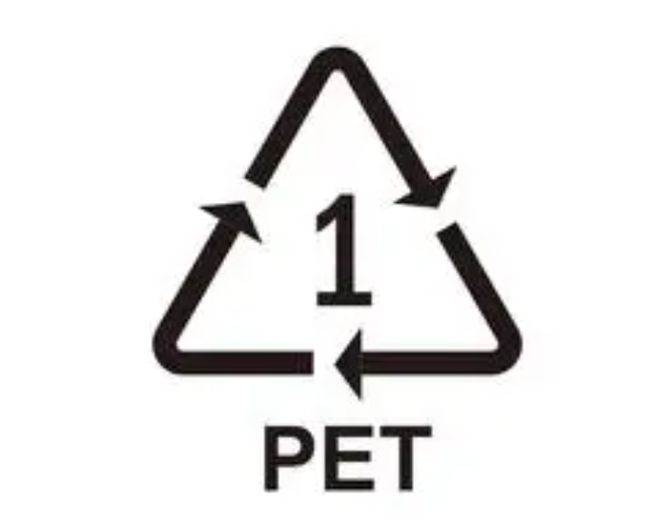 塑料的七个等级分别是什么？了解其等级和适用范围非常重要