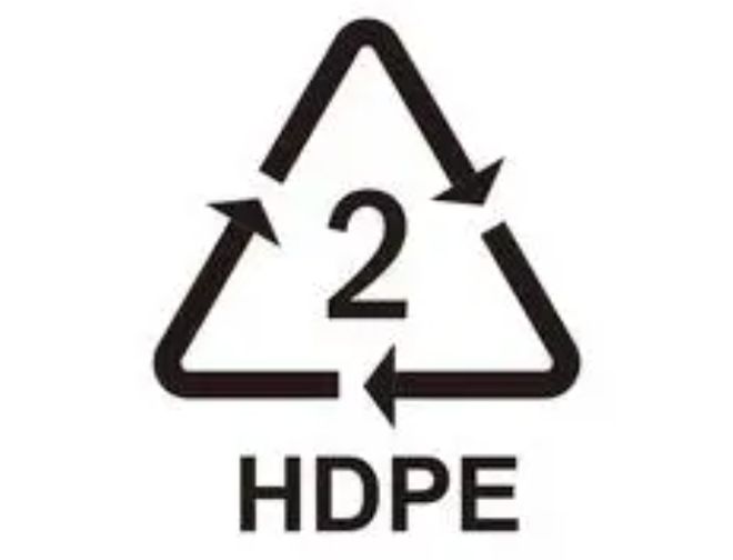 塑料的七个等级分别是什么？了解其等级和适用范围非常重要(图2)