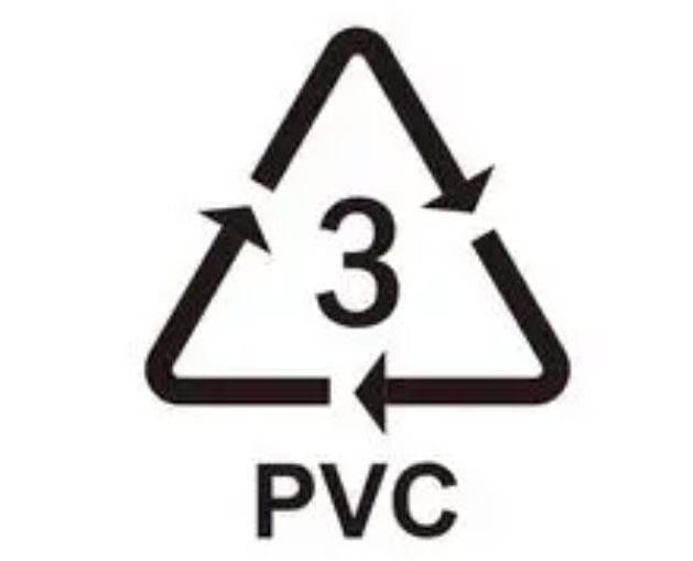 塑料的七个等级分别是什么？了解其等级和适用范围非常重要(图3)