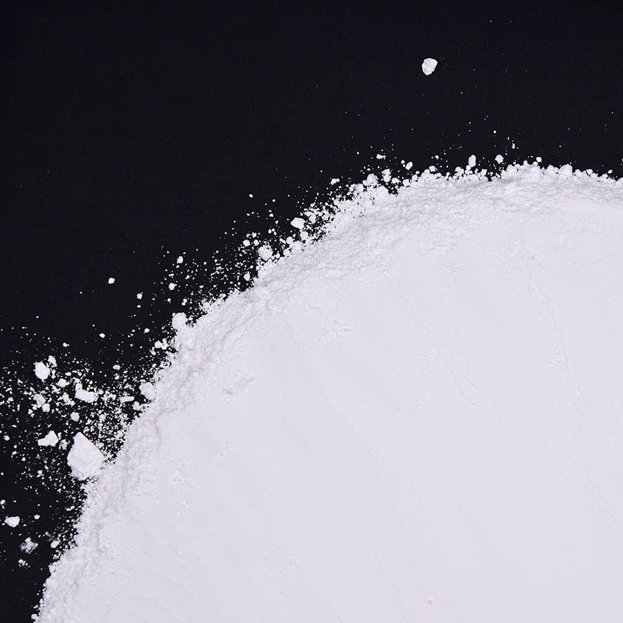 常州添加比例1%-3%金发驻极母粒什么价格 聚丙烯驻极母粒 抗油