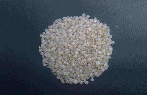 五大工程塑料是什么？其优缺点主要用途谢谢