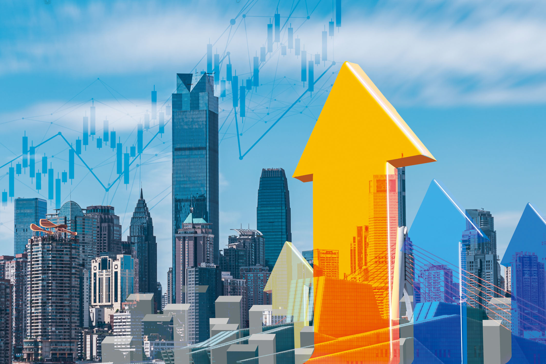 2025年超300家企业挂牌新三板扩容提质成效凸显